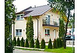 Семейный пансионат Bük Венгрия